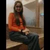 Rakshitha VS