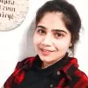 Neha Claire