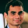 Faraz Najam