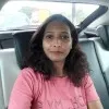 Darshana Gamare