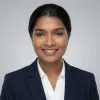 Keshani Fernando