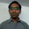 amol shinde