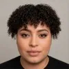 Jayden Goodman