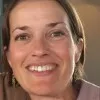 Michelle Muller