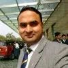 Sandeep Kumar