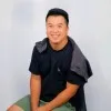 SAM FU