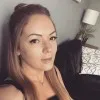 Vanessa McCormack