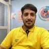 Bhanu Gupta