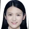 Yingqi Li