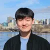 Tony Liu
