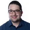 Anthony Chergosky