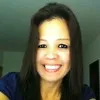 Mariam Maongco