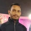 Digvijay Sharma