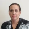 Ilana Bearman