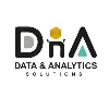 DnA Data Analytics Solutions