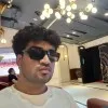 Mohd Khizar Memon