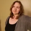 Michelle Myers