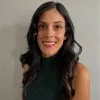 Julia Freitas