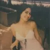 Reyna