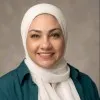 Nadin Samy Abdellatif