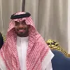Abdullah Alfairouz