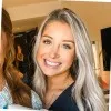 Karley Todd