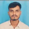 Chandramohan