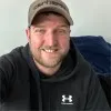 Corey Stacey