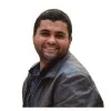yassin mostafa Abdelfatah