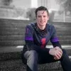 Ethan Gomoke