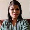 shweta sahu