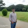 akshay Singh