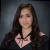 Rosel