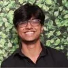 Mohammad Wasim