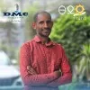 Zelalem Nakachee