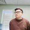 Sam Tran