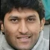 Parag Gaikwad