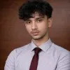 Rajdeep Yadav