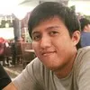 Dwikky Maradhiza Yudakusuma