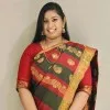 Sujatha Senthil Kumar