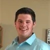 Eric Mensen