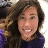 Christina Dalton