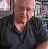 Greg Valdez