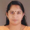 Sheejamol Thommancheril Gopinath