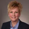 Kim Peterson