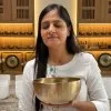 Ritu Jain