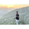 Akhil Nair