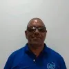 Jose Machado