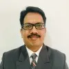 Sameer Inamdar