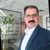 Muhammad Ishtiaq Riaz